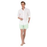 Pierre Cardin Erkek Nil Deniz Şortu 50308846-VR083