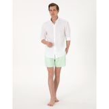 Pierre Cardin Erkek Nil Deniz Şortu 50308846-VR083