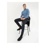 Pierre Cardin Erkek Pantolon