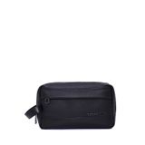 Pierre Cardin Erkek Portfoy Ve El Cantasi 01Pc002000