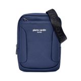 Pierre Cardin Erkek Portföy Ve El Çantası 01pc002010-l