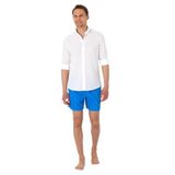 Pierre Cardin Erkek Saks Deniz Şortu 50307991-VR045