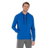 Pierre Cardin Erkek Saks Sweatshirt 50290635-vr045