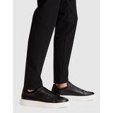 Pierre Cardin Erkek Siyah %100 Deri Casual Ayakkabı 50327087-VR046