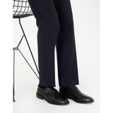 Pierre Cardin Erkek Siyah %100 Deri Klasik Ayakkabı 50298521-VR046
