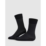 Pierre Cardin Erkek Siyah Çorap 50324087-VR046