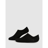 Pierre Cardin Erkek Siyah Çorap 50324101-VR046 - 40 - 44