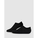 Pierre Cardin Erkek Siyah Çorap 50324111-VR046
