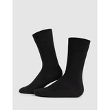Pierre Cardin Erkek Siyah Çorap 50325769-VR046