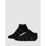 Pierre Cardin Erkek Siyah Çorap 50325770-VR046