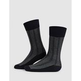 Pierre Cardin Erkek Siyah Çorap 50325779-VR046