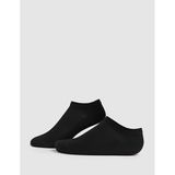 Pierre Cardin Erkek Siyah Çorap 50325782-VR046