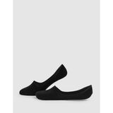 Pierre Cardin Erkek Siyah Çorap 50328313-VR046 - 40 - 44
