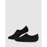 Pierre Cardin Erkek Siyah Çorap 50328325-VR046 - 40 - 44