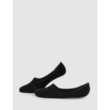 Pierre Cardin Erkek Siyah Çorap 50328331-VR046 - 40 - 44