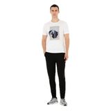 Pierre Cardin Erkek Siyah Eşofman Altı 50285409-VR046