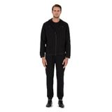 Pierre Cardin Erkek Siyah Eşofman Altı 50299286-vr046