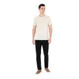 Pierre Cardin Erkek Siyah Jean Pantolon 50285141-VR046