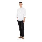 Pierre Cardin Erkek Siyah Kanvas / Chino Pantolon 50288511-vr046