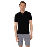 Pierre Cardin Erkek Siyah Kazak/Triko 50305976-VR046