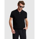 Pierre Cardin Erkek Siyah Kazak/Triko 50320793-VR046