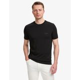 Pierre Cardin Erkek Siyah Kazak/triko 50320807-VR046, S