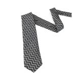 Pierre Cardin Erkek Siyah Kravat 50313270-001