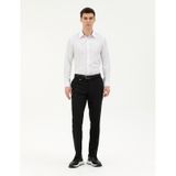 Pierre Cardin Erkek Siyah Pantolon 50288249-VR046