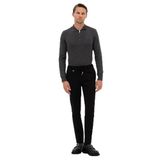 Pierre Cardin Erkek Siyah Pantolon 50314229-VR046