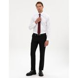 Pierre Cardin Erkek Siyah Pantolon 50317637-VR046