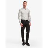 Pierre Cardin Erkek Siyah Pantolon 50319594-VR046