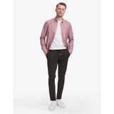 Pierre Cardin Erkek Siyah Pantolon 50325158-VR046