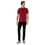 Pierre Cardin Erkek Siyah Pantolon (Jean) 50302662-VR046