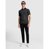 Pierre Cardin Erkek Siyah Pantolon (Jean) 50321006-VR046
