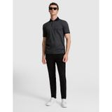 Pierre Cardin Erkek Siyah Pantolon (Jean) 50321006-VR046