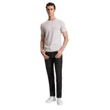 Pierre Cardin Erkek Siyah Pantolon (Jean) 50325327-VR046