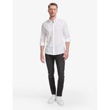Pierre Cardin Erkek Siyah Pantolon (Jean) 50327839-VR046