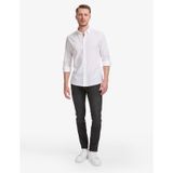 Pierre Cardin Erkek Siyah Pantolon (Jean) 50327839-VR046