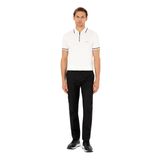Pierre Cardin Erkek Siyah Pantolon Kanvas-chino 50292346-vr046