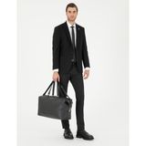 Pierre Cardin Erkek Siyah Pantolon Kanvas-chino 50295951-vr046