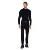Pierre Cardin Erkek Siyah Pantolon Kanvas-chino 50299517-vr046