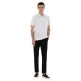 Pierre Cardin Erkek Siyah Pantolon (Kanvas-Chino) 50305473-VR046