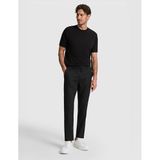 Pierre Cardin Erkek Siyah Pantolon (Kanvas-Chino) 50320846-VR046
