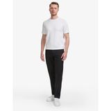 Pierre Cardin Erkek Siyah Pantolon (Kanvas-Chino) 50321988-VR046, 38
