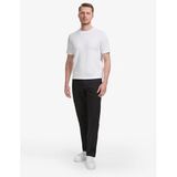 Pierre Cardin Erkek Siyah Pantolon (Kanvas-Chino) 50321988-VR046