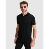 Pierre Cardin Erkek Siyah Slim Fit Kazak 50324073-VR046