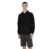 Pierre Cardin Erkek Siyah Sweatshirt 50282047-VR046