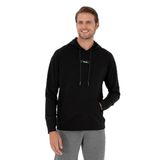 Pierre Cardin Erkek Siyah Sweatshirt 50290635-vr046
