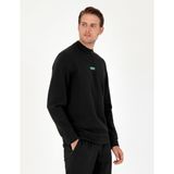 Pierre Cardin Erkek Siyah Sweatshirt 50293256-vr046
