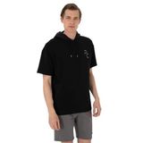 Pierre Cardin Erkek Siyah Sweatshirt 50302613-VR046